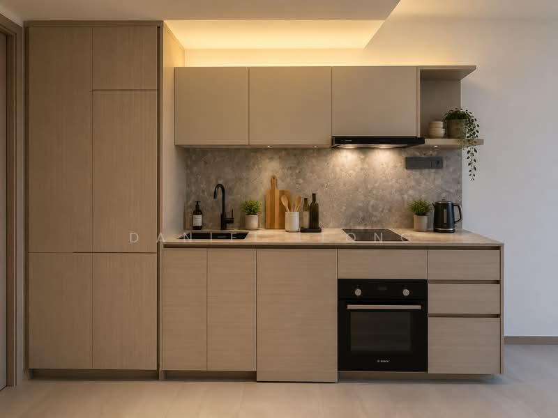 Mori, 223 Guillemard Road, 2 Bedrooms, 710 sqft, Condominium For Sale, by Daniel Leong, 500172649 - PropertyGuru.com.sg