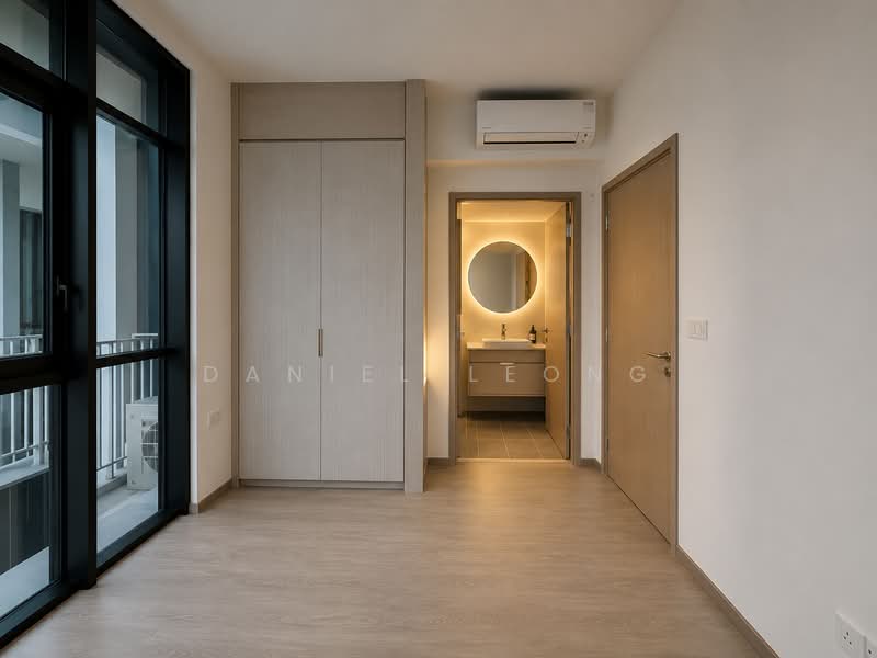 Mori, 223 Guillemard Road, 2 Bedrooms, 710 sqft, Condominium For Sale, by Daniel Leong, 500172649 - Interior - PropertyGuru.com.sg