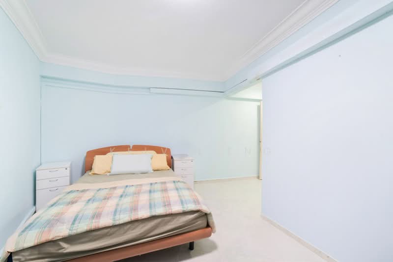 449 Sin Ming Avenue, 449 Sin Ming Avenue, 4 Bedrooms, 1,323 sqft, HDB Flat For Sale, by Kelvin Eng, 500172659 - Bedroom - PropertyGuru.com.sg