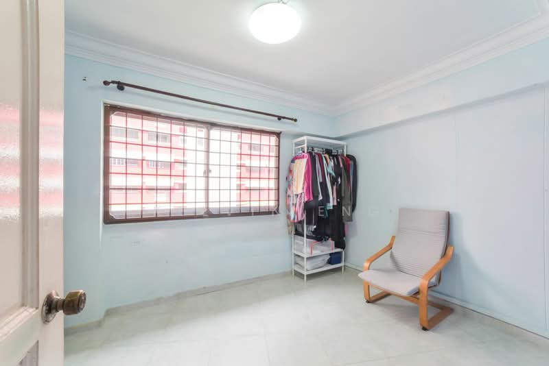 449 Sin Ming Avenue, 449 Sin Ming Avenue, 4 Bedrooms, 1,323 sqft, HDB Flat For Sale, by Kelvin Eng, 500172659 - Interior - PropertyGuru.com.sg