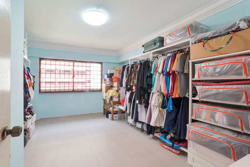 449 Sin Ming Avenue, 449 Sin Ming Avenue, 4 Bedrooms, 1,323 sqft, HDB Flat For Sale, by Kelvin Eng, 500172659 - Interior - PropertyGuru.com.sg
