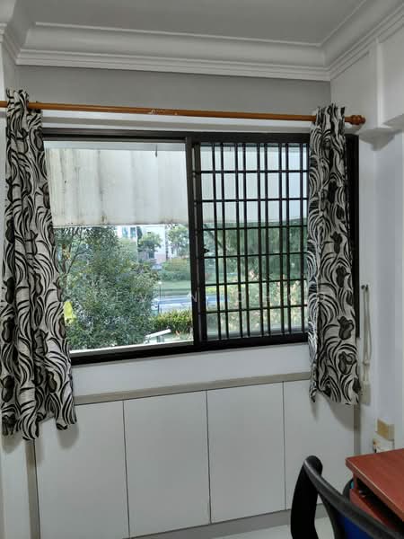 144 Potong Pasir Avenue 2, 144 Potong Pasir Avenue 2, Room Rental, 100 sqft, HDB Flat For Rent, by Steven Choo, 500172660 - View - PropertyGuru.com.sg