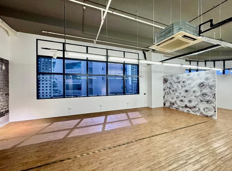 HH @ Kallang, 55 Kallang Pudding Road, 1,927 sqft, Light Industrial (B1) For Rent, by Jenny Lee, 500172671 - CommercialGuru.com.sg