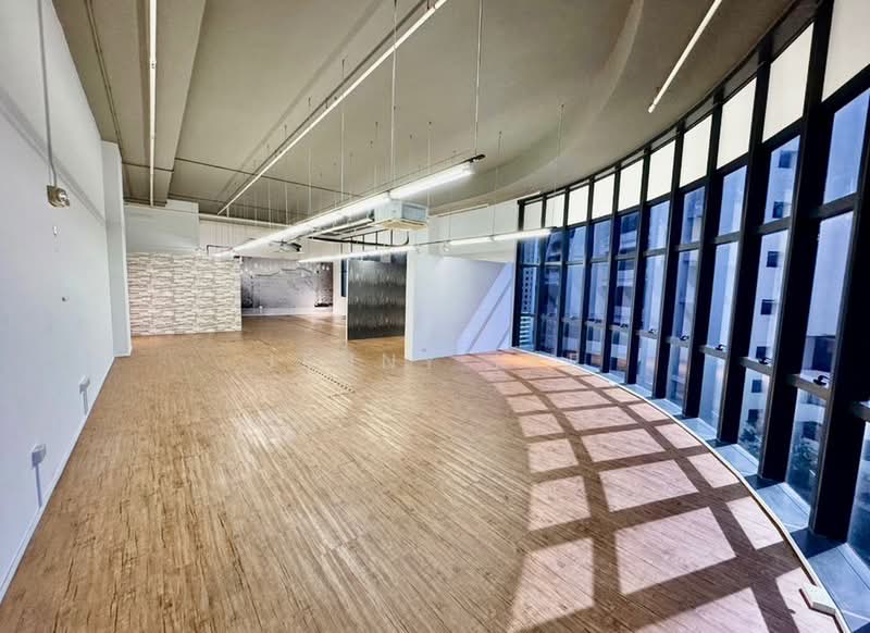 HH @ Kallang, 55 Kallang Pudding Road, 1,927 sqft, Light Industrial (B1) For Rent, by Jenny Lee, 500172671 - CommercialGuru.com.sg