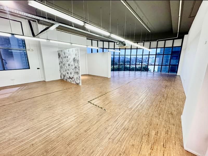 HH @ Kallang, 55 Kallang Pudding Road, 1,927 sqft, Light Industrial (B1) For Rent, by Jenny Lee, 500172671 - CommercialGuru.com.sg