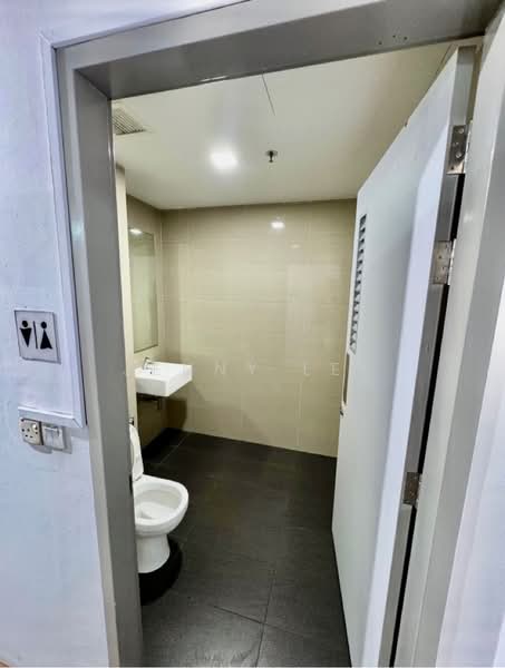 HH @ Kallang, 55 Kallang Pudding Road, 1,927 sqft, Light Industrial (B1) For Rent, by Jenny Lee, 500172671 - CommercialGuru.com.sg