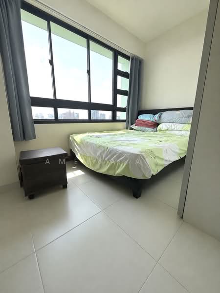 55 Havelock Road, 55 Havelock Road, 2 Bedrooms, 743 sqft, HDB Flat For Sale, by Amelia Ang, 500172678 - Bedroom - PropertyGuru.com.sg