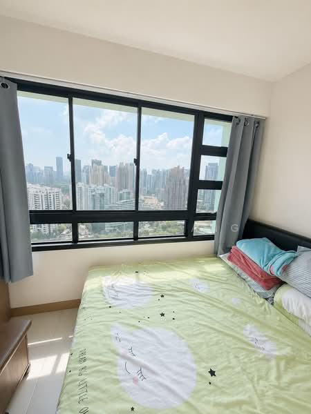 55 Havelock Road, 55 Havelock Road, 2 Bedrooms, 743 sqft, HDB Flat For Sale, by Amelia Ang, 500172678 - Bedroom - PropertyGuru.com.sg