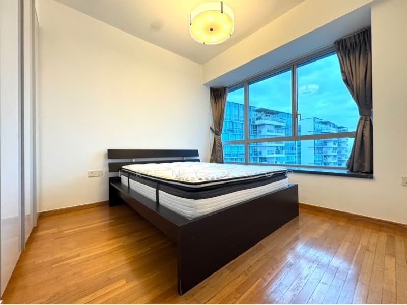 The Minton, 10C Hougang Street 11, 1 Bedroom, 560 sqft, Condominium For Sale, by Jeremy Khoo, 500172681 - PropertyGuru.com.sg