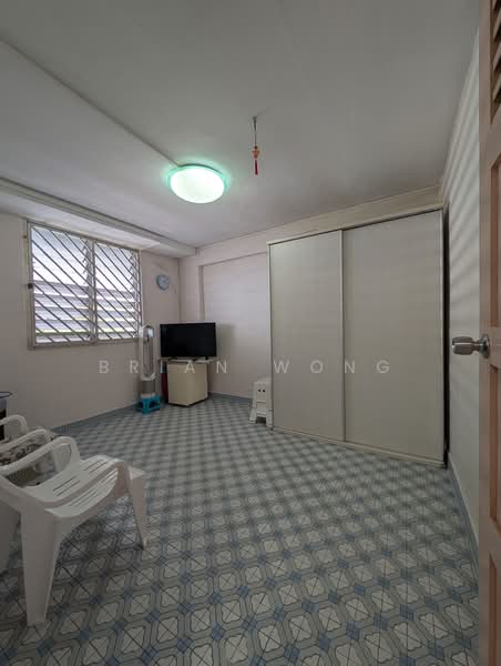 16 Eunos Crescent, 16 Eunos Crescent, 2 Bedrooms, 635 sqft, HDB Flat For Sale, by Brian Wong, 500172682 - Interior - PropertyGuru.com.sg