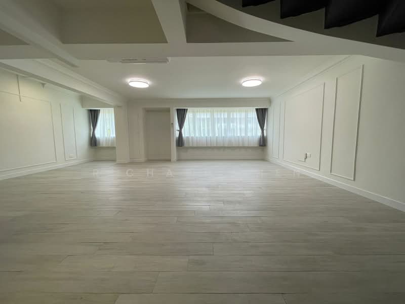 Chancery Court, 36F Dunearn Road, 3 Bedrooms, 2,034 sqft, Condominium For Rent, by Richard Then, 500172687 - Interior - PropertyGuru.com.sg