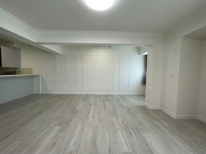 Chancery Court, 36F Dunearn Road, 3 Bedrooms, 2,034 sqft, Condominium For Rent, by Richard Then, 500172687 - Interior - PropertyGuru.com.sg