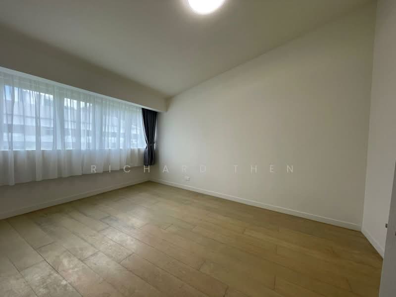 Chancery Court, 36F Dunearn Road, 3 Bedrooms, 2,034 sqft, Condominium For Rent, by Richard Then, 500172687 - Interior - PropertyGuru.com.sg