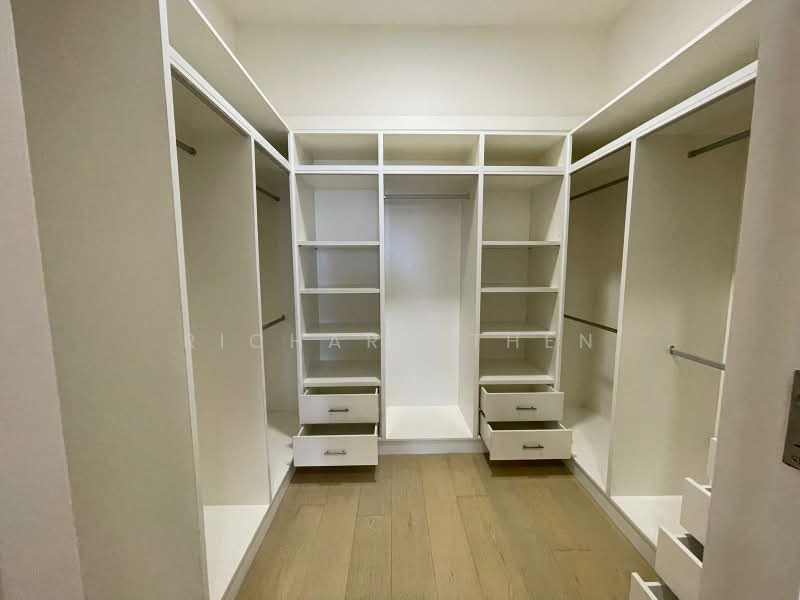 Chancery Court, 36F Dunearn Road, 3 Bedrooms, 2,034 sqft, Condominium For Rent, by Richard Then, 500172687 - Interior - PropertyGuru.com.sg