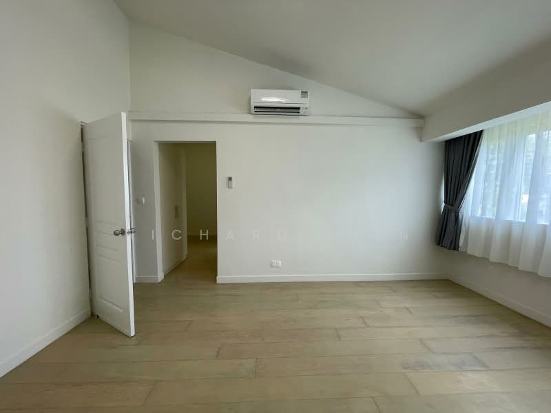 Chancery Court, 36F Dunearn Road, 3 Bedrooms, 2,034 sqft, Condominium For Rent, by Richard Then, 500172687 - Interior - PropertyGuru.com.sg
