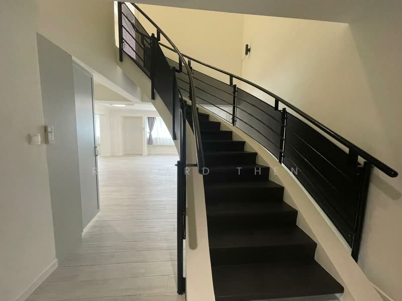 Chancery Court, 36F Dunearn Road, 3 Bedrooms, 2,034 sqft, Condominium For Rent, by Richard Then, 500172687 - Interior - PropertyGuru.com.sg