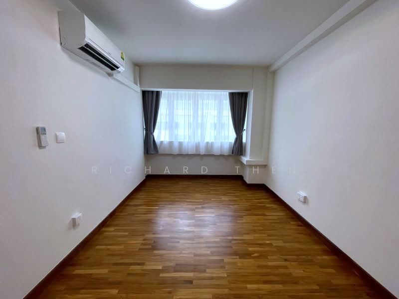 Chancery Court, 36F Dunearn Road, 3 Bedrooms, 2,034 sqft, Condominium For Rent, by Richard Then, 500172687 - Interior - PropertyGuru.com.sg