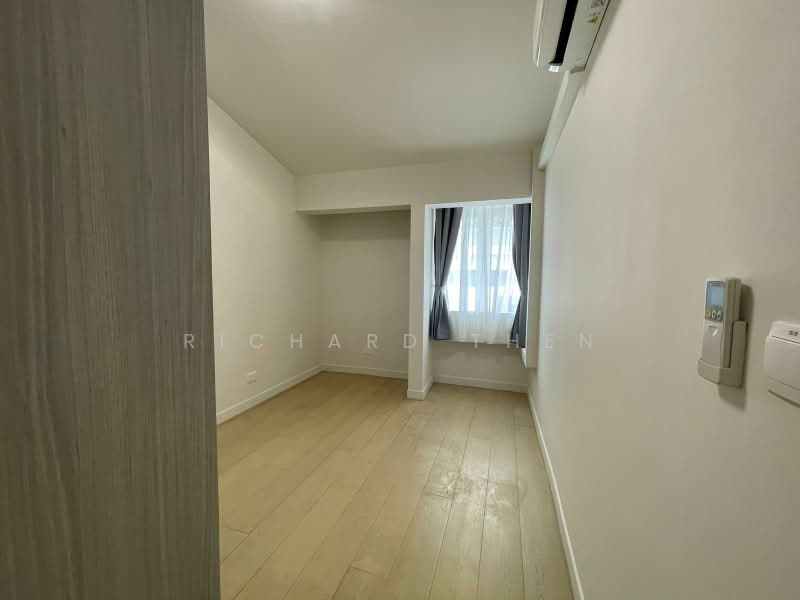 Chancery Court, 36F Dunearn Road, 3 Bedrooms, 2,034 sqft, Condominium For Rent, by Richard Then, 500172687 - Interior - PropertyGuru.com.sg