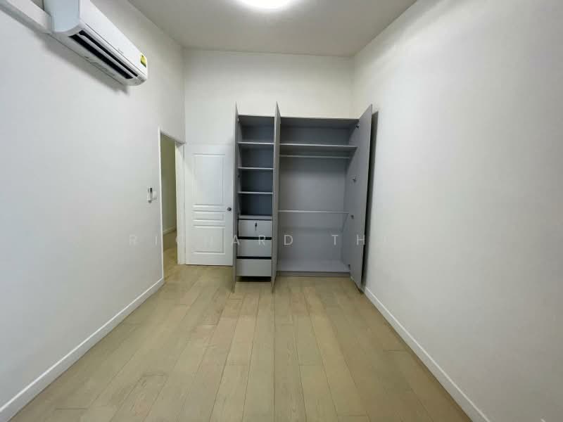 Chancery Court, 36F Dunearn Road, 3 Bedrooms, 2,034 sqft, Condominium For Rent, by Richard Then, 500172687 - Interior - PropertyGuru.com.sg