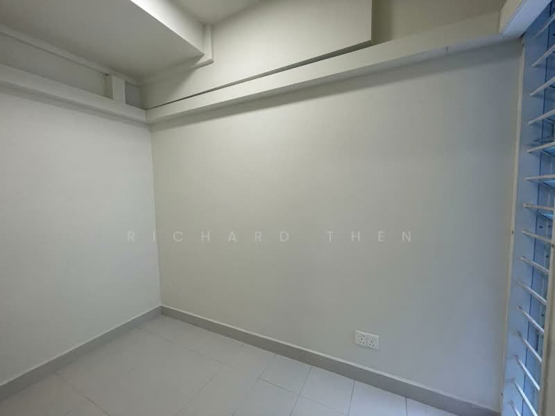Chancery Court, 36F Dunearn Road, 3 Bedrooms, 2,034 sqft, Condominium For Rent, by Richard Then, 500172687 - Interior - PropertyGuru.com.sg