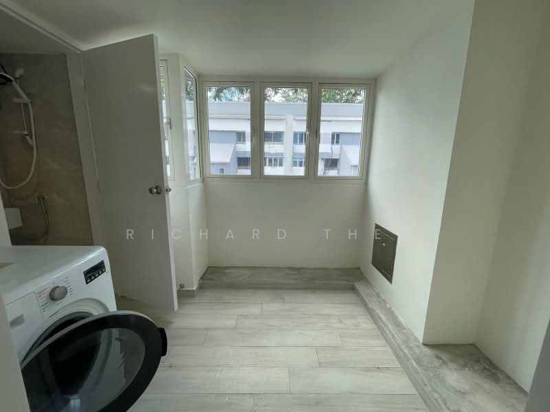Chancery Court, 36F Dunearn Road, 3 Bedrooms, 2,034 sqft, Condominium For Rent, by Richard Then, 500172687 - Interior - PropertyGuru.com.sg