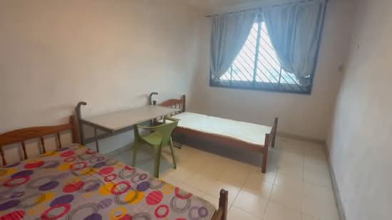 977 Jurong West Street 93, 977 Jurong West Street 93, Room Rental, 120 sqft, HDB Flat For Rent, by Elise Hong, 500172688 - PropertyGuru.com.sg