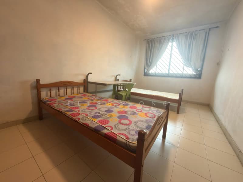 977 Jurong West Street 93, 977 Jurong West Street 93, Room Rental, 120 sqft, HDB Flat For Rent, by Elise Hong, 500172688 - Bedroom - PropertyGuru.com.sg