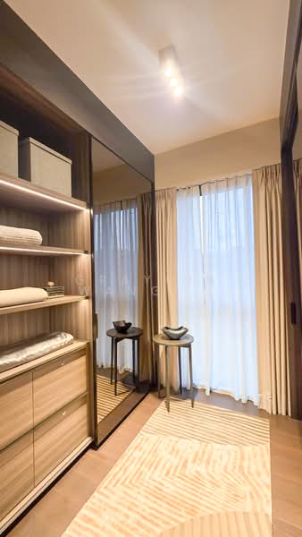 Tembusu Grand, 94 Jalan Tembusu, 5 Bedrooms, 2,691 sqft, Condominium For Sale, by Graycin Wang Wei Ru, 500172691 - Interior - PropertyGuru.com.sg