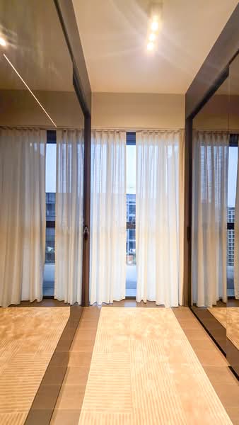 Tembusu Grand, 94 Jalan Tembusu, 5 Bedrooms, 2,691 sqft, Condominium For Sale, by Graycin Wang Wei Ru, 500172691 - Interior - PropertyGuru.com.sg