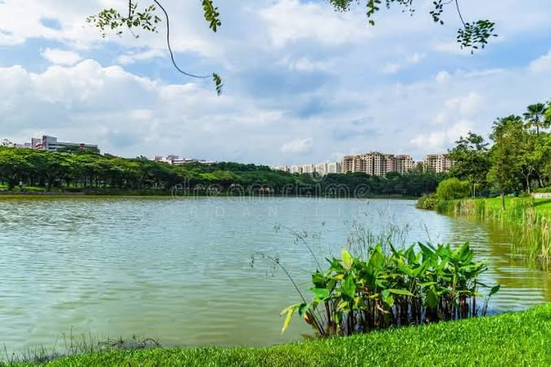 1KM Rulang Primary, MRT Convenience, , 2 Bedrooms, 620 sqft, Condominium For Sale, by Jordan Liew, 500172692 - Exterior - PropertyGuru.com.sg