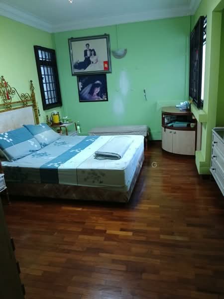 974 Hougang Street 91, 974 Hougang Street 91, 3 Bedrooms, 1,475 sqft, HDB Flat For Sale, by Kenji Ng, 500172694 - Bedroom - PropertyGuru.com.sg