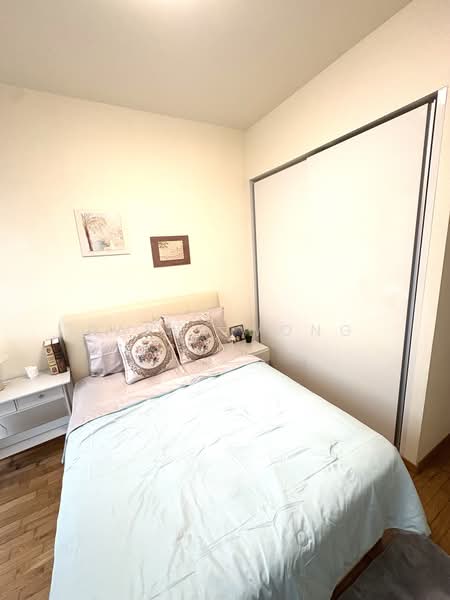 The Inflora, 51 Flora Drive, Room Rental, 200 sqft, Condominium For Rent, by Daryl Wong, 500172699 - Bedroom - PropertyGuru.com.sg
