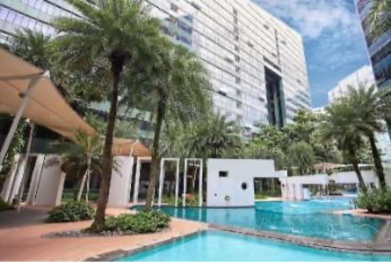 Orchard Scotts, 11 Anthony Road, Orchard / River Valley, 3 Bedrooms, 1,873 sqft, Condominium For Sale, by Justin Kong, 500172700 - PropertyGuru.com.sg