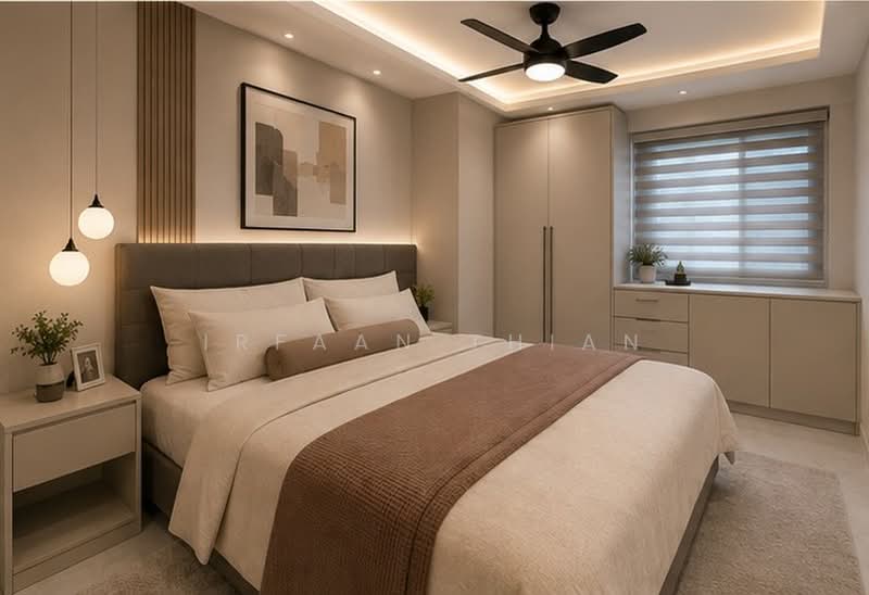 131 Bedok Reservoir Road, 131 Bedok Reservoir Road, 3 Bedrooms, 904 sqft, HDB Flat For Sale, by Irfaan Thian, 500172702 - PropertyGuru.com.sg