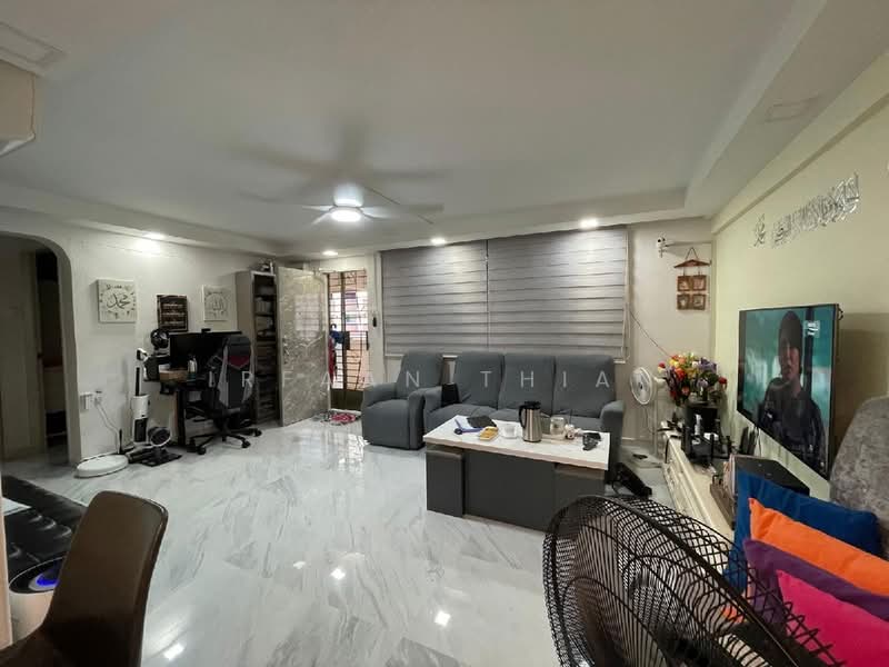 131 Bedok Reservoir Road, 131 Bedok Reservoir Road, 3 Bedrooms, 904 sqft, HDB Flat For Sale, by Irfaan Thian, 500172702 - PropertyGuru.com.sg