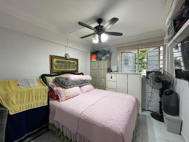 131 Bedok Reservoir Road, 131 Bedok Reservoir Road, 3 Bedrooms, 904 sqft, HDB Flat For Sale, by Irfaan Thian, 500172702 - PropertyGuru.com.sg