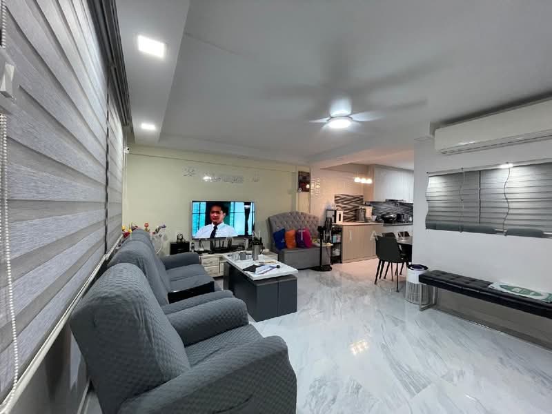 131 Bedok Reservoir Road, 131 Bedok Reservoir Road, 3 Bedrooms, 904 sqft, HDB Flat For Sale, by Irfaan Thian, 500172702 - PropertyGuru.com.sg