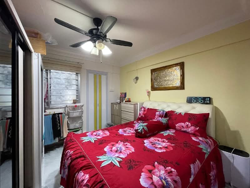 131 Bedok Reservoir Road, 131 Bedok Reservoir Road, 3 Bedrooms, 904 sqft, HDB Flat For Sale, by Irfaan Thian, 500172702 - PropertyGuru.com.sg
