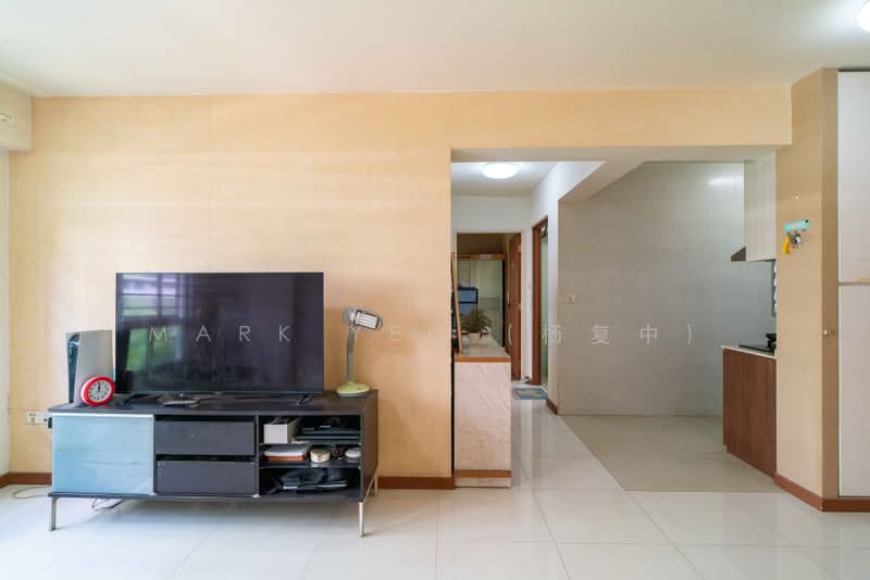 613A Tampines North Drive 1, 613A Tampines North Drive 1, 2 Bedrooms, 742 sqft, HDB Flat For Sale, by Mark Yeo (杨复中), 500172703 - Living Room - PropertyGuru.com.sg