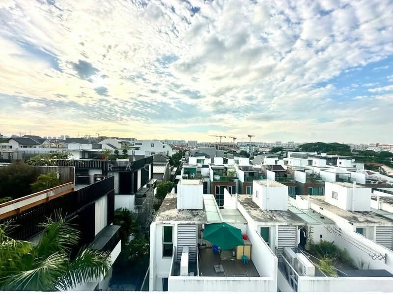 21 Richards, 21 Richards Avenue, Room Rental, 200 sqft, Apartment For Rent, by Rachel Tan, 500172713 - Exterior - PropertyGuru.com.sg