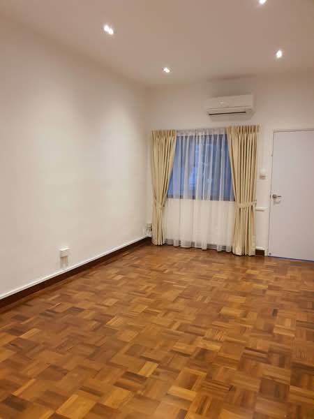 Goldhill Gardens, Goldhill Avenue, 3 Bedrooms, 2,200 sqft, Terraced House For Rent, by Jack Teo, 500172715 - Interior - PropertyGuru.com.sg