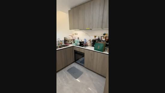 Leedon Green, 30 Leedon Heights, Tanglin / Holland / Bukit Timah, 2 Bedrooms, 710 sqft, Condominium For Sale, by Shanice Yong, 500172719 - PropertyGuru.com.sg