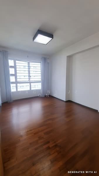 617C Punggol Drive, 617C Punggol Drive, 3 Bedrooms, 1,216 sqft, HDB Flat For Sale, by Jacent Jj Ong, 500172723 - Interior - PropertyGuru.com.sg