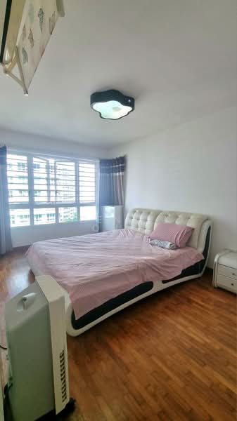 617C Punggol Drive, 617C Punggol Drive, 3 Bedrooms, 1,216 sqft, HDB Flat For Sale, by Jacent Jj Ong, 500172723 - Bedroom - PropertyGuru.com.sg
