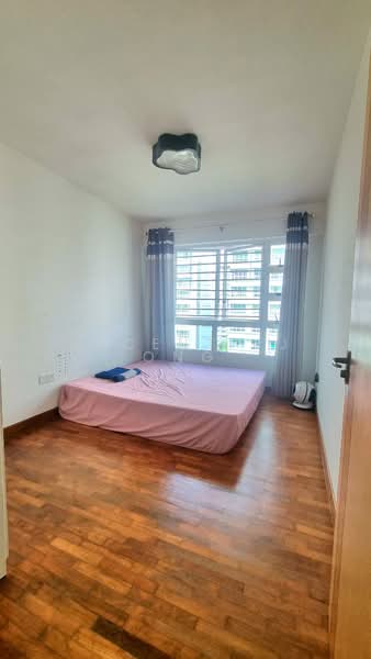 617C Punggol Drive, 617C Punggol Drive, 3 Bedrooms, 1,216 sqft, HDB Flat For Sale, by Jacent Jj Ong, 500172723 - Bedroom - PropertyGuru.com.sg
