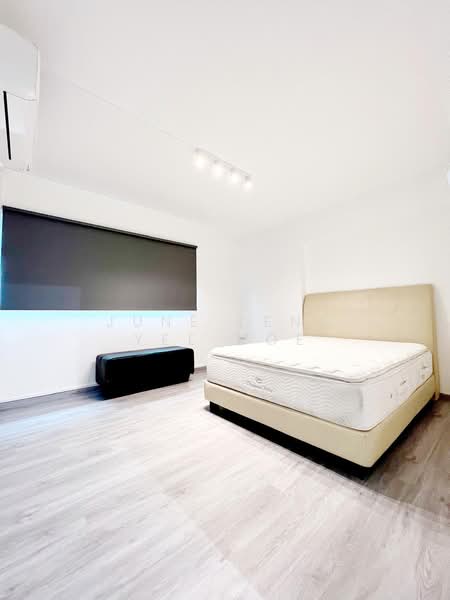 99 Bedok North Avenue 4, 99 Bedok North Avenue 4, 4 Bedrooms, 1,324 sqft, HDB Flat For Sale, by June Leng Yee Hoe, 500172726 - Bedroom - PropertyGuru.com.sg