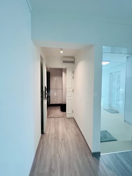 99 Bedok North Avenue 4, 99 Bedok North Avenue 4, 4 Bedrooms, 1,324 sqft, HDB Flat For Sale, by June Leng Yee Hoe, 500172726 - Entrance - PropertyGuru.com.sg