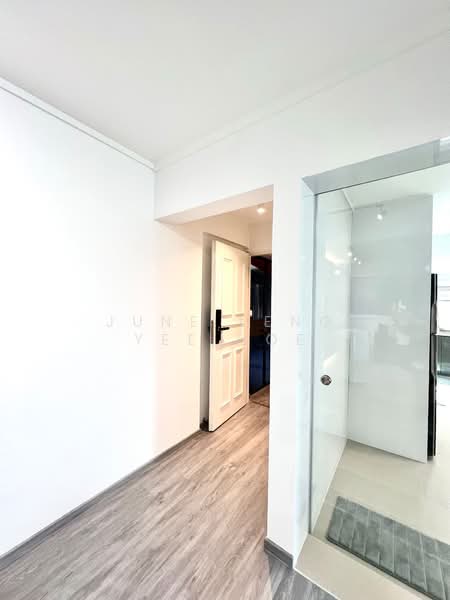 99 Bedok North Avenue 4, 99 Bedok North Avenue 4, 4 Bedrooms, 1,324 sqft, HDB Flat For Sale, by June Leng Yee Hoe, 500172726 - Interior - PropertyGuru.com.sg