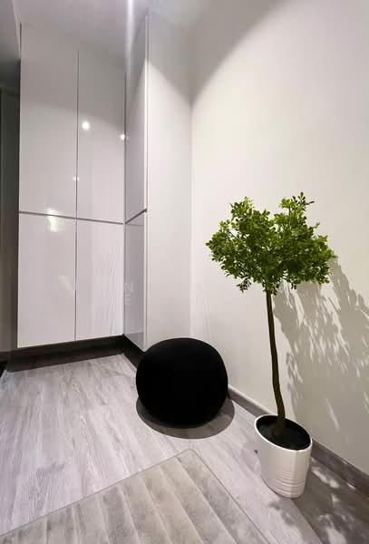 99 Bedok North Avenue 4, 99 Bedok North Avenue 4, 4 Bedrooms, 1,324 sqft, HDB Flat For Sale, by June Leng Yee Hoe, 500172726 - Interior - PropertyGuru.com.sg