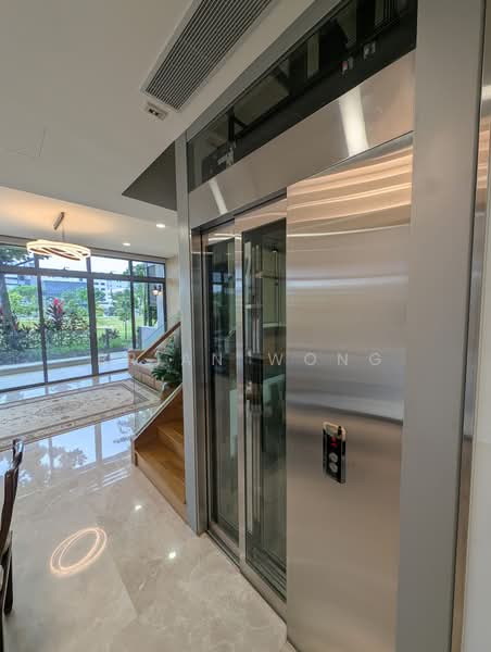 Belgravia Villas, 200 Ang Mo Kio Avenue 5, 5 Bedrooms, 3,961 sqft, Cluster House For Sale, by Brian Wong, 500172727 - PropertyGuru.com.sg
